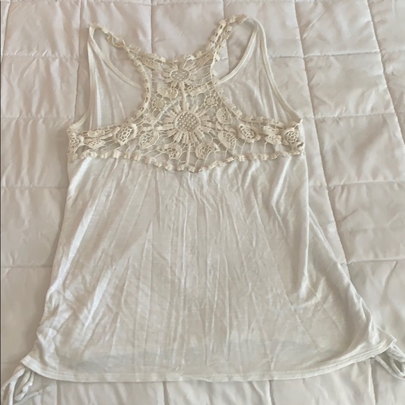 Top - Picture 6 of 7